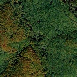 Satellite imagery of Bukata, BG