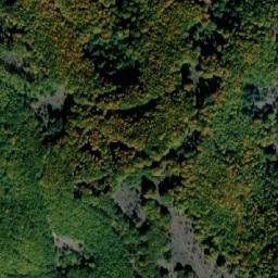 Satellite imagery of Bukata, BG