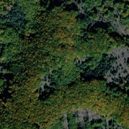 Satellite imagery of Bukata, BG