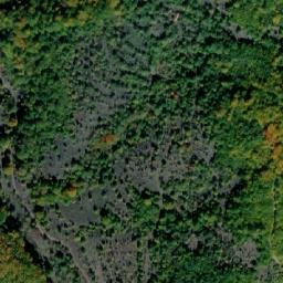 Satellite imagery of Kamarata, BG