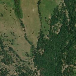 Satellite imagery of TT-21520, BG