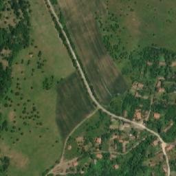 Satellite imagery of TT-21520, BG