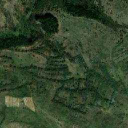 Satellite imagery of Pesevitsa, BG