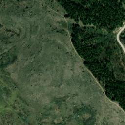 Satellite imagery of Pesevitsa, BG
