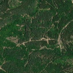 Satellite imagery of TT29/VIII/, BG