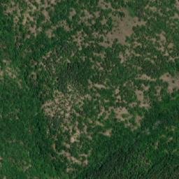 Satellite imagery of TT29/VIII/, BG