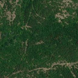 Satellite imagery of TT23/IX/, BG