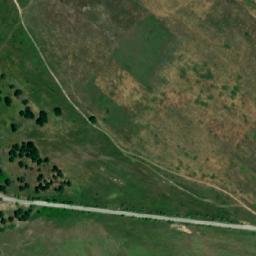 Satellite imagery of Golia Bair, BG