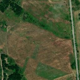 Satellite imagery of Golia Bair, BG