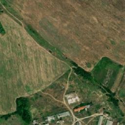 Satellite imagery of Izbeka, BG