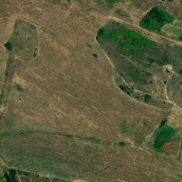 Satellite imagery of Izbeka, BG