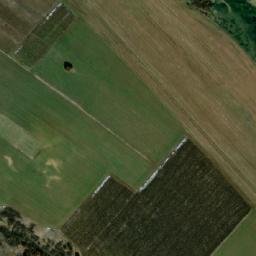 Satellite imagery of TT60, BG