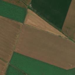 Satellite imagery of TT54, BG