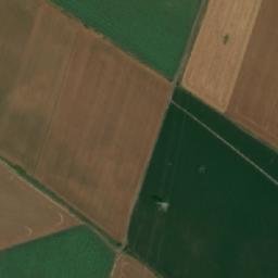 Satellite imagery of TT54, BG