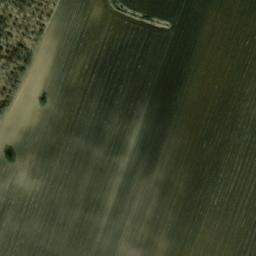 Satellite imagery of TT8/XVI/, BG