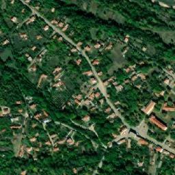 Satellite imagery of TT59, BG