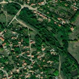 Satellite imagery of TT59, BG