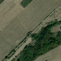 Satellite imagery of Sokolov Vrah, BG