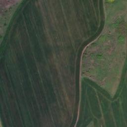 Satellite imagery of Kayata, BG