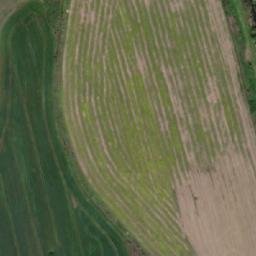Satellite imagery of Kayata, BG