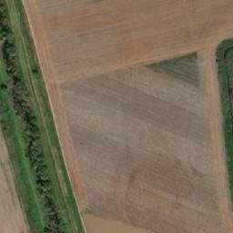 Satellite imagery of Kayata, BG