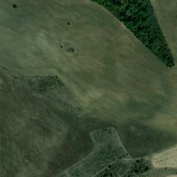 Satellite imagery of Tepeto, BG