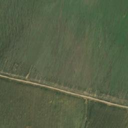 Satellite imagery of Kadiev Kayryak, BG