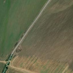 Satellite imagery of Kadiev Kayryak, BG