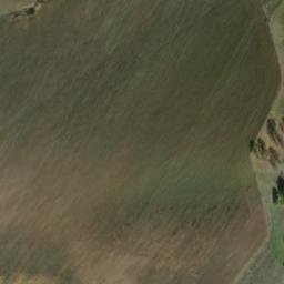 Satellite imagery of Kadiev Kayryak, BG