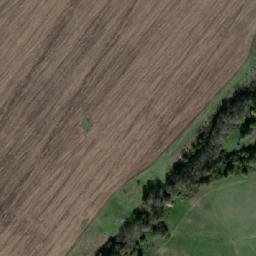Satellite imagery of Litira, BG
