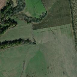 Satellite imagery of Litira, BG