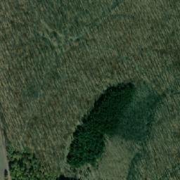 Satellite imagery of Litira, BG