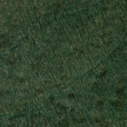 Satellite imagery of Golyam Murvat, BG