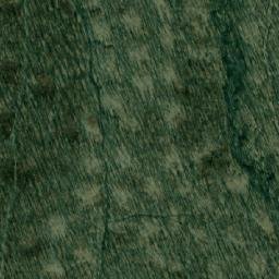 Satellite imagery of Golyam Murvat, BG