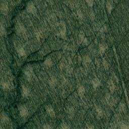 Satellite imagery of Golyam Murvat, BG