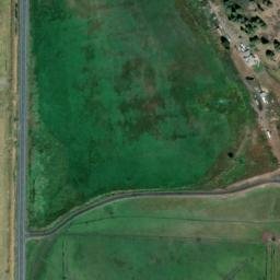 Satellite imagery of Algoma Incline, US