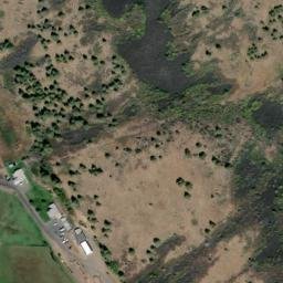 Satellite imagery of Algoma Incline, US