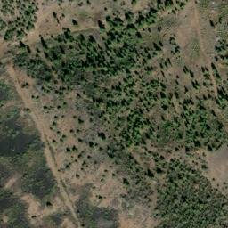 Satellite imagery of Algoma Incline, US