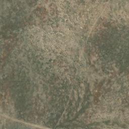 Satellite imagery of High Ridge, US