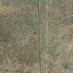 Satellite imagery of High Ridge, US