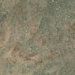 Satellite imagery of High Ridge, US
