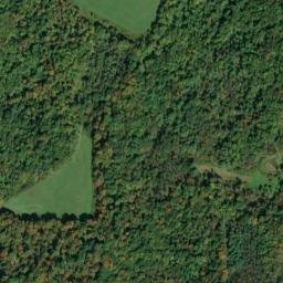 Satellite imagery of Taylor Lisle Pit, US
