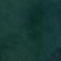 Satellite imagery of Punta Loira, ES