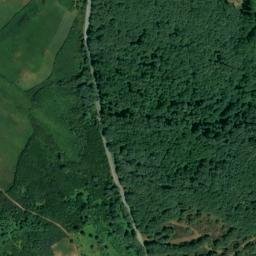 Satellite imagery of survey_point, ES