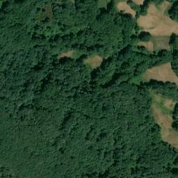 Satellite imagery of survey_point, ES