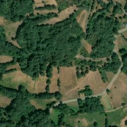 Satellite imagery of survey_point, ES