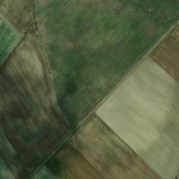 Satellite imagery of Puente Románico de Agés, ES