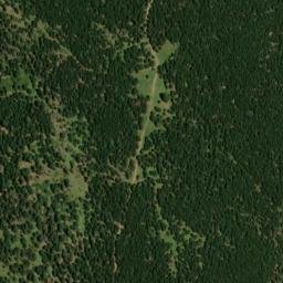 Satellite imagery of survey_point, FR
