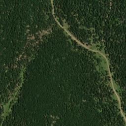 Satellite imagery of survey_point, FR