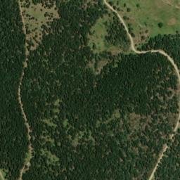 Satellite imagery of survey_point, FR